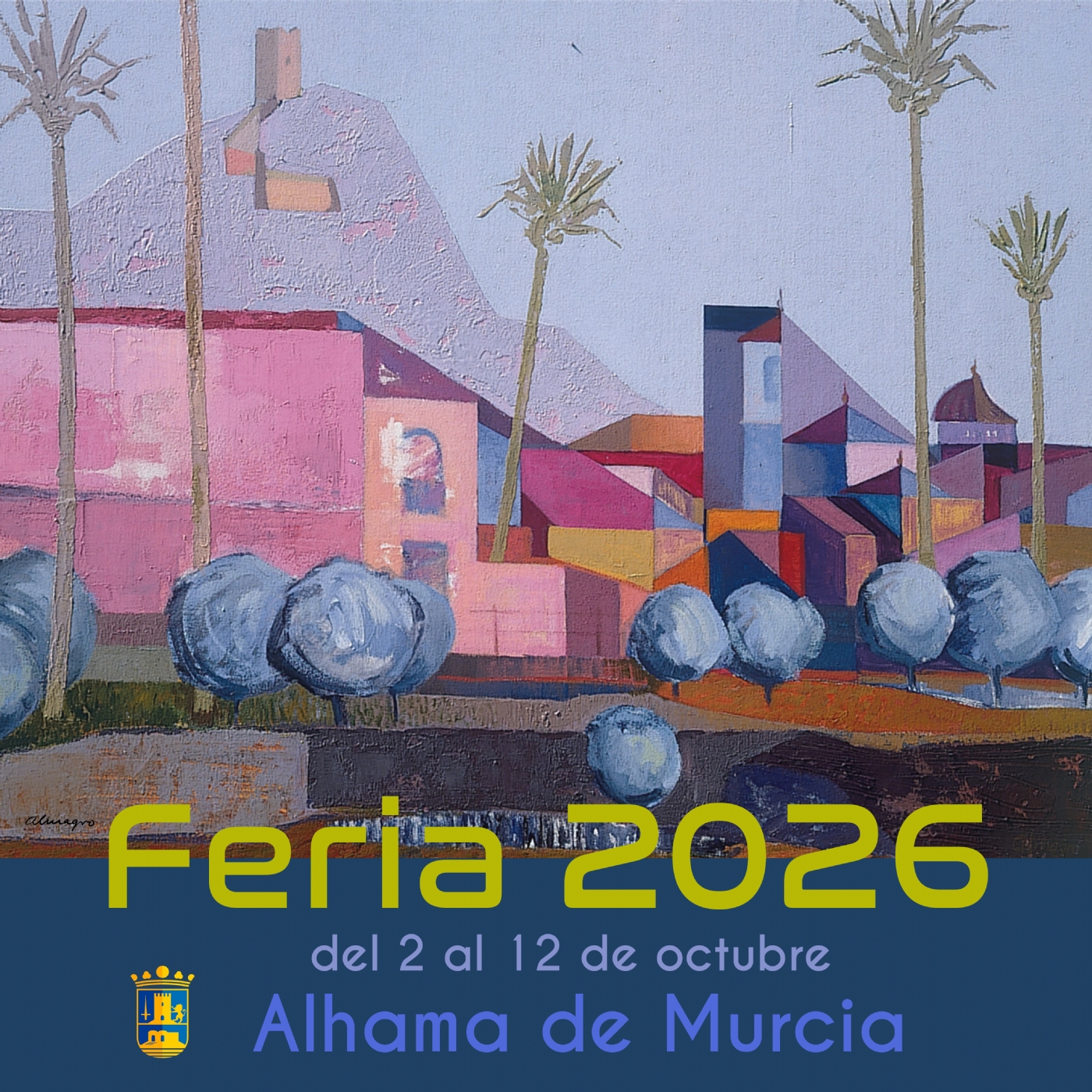 https://turismo.alhamademurcia.es/descargas/48s-programa-feria-2026compressed-2.pdf
